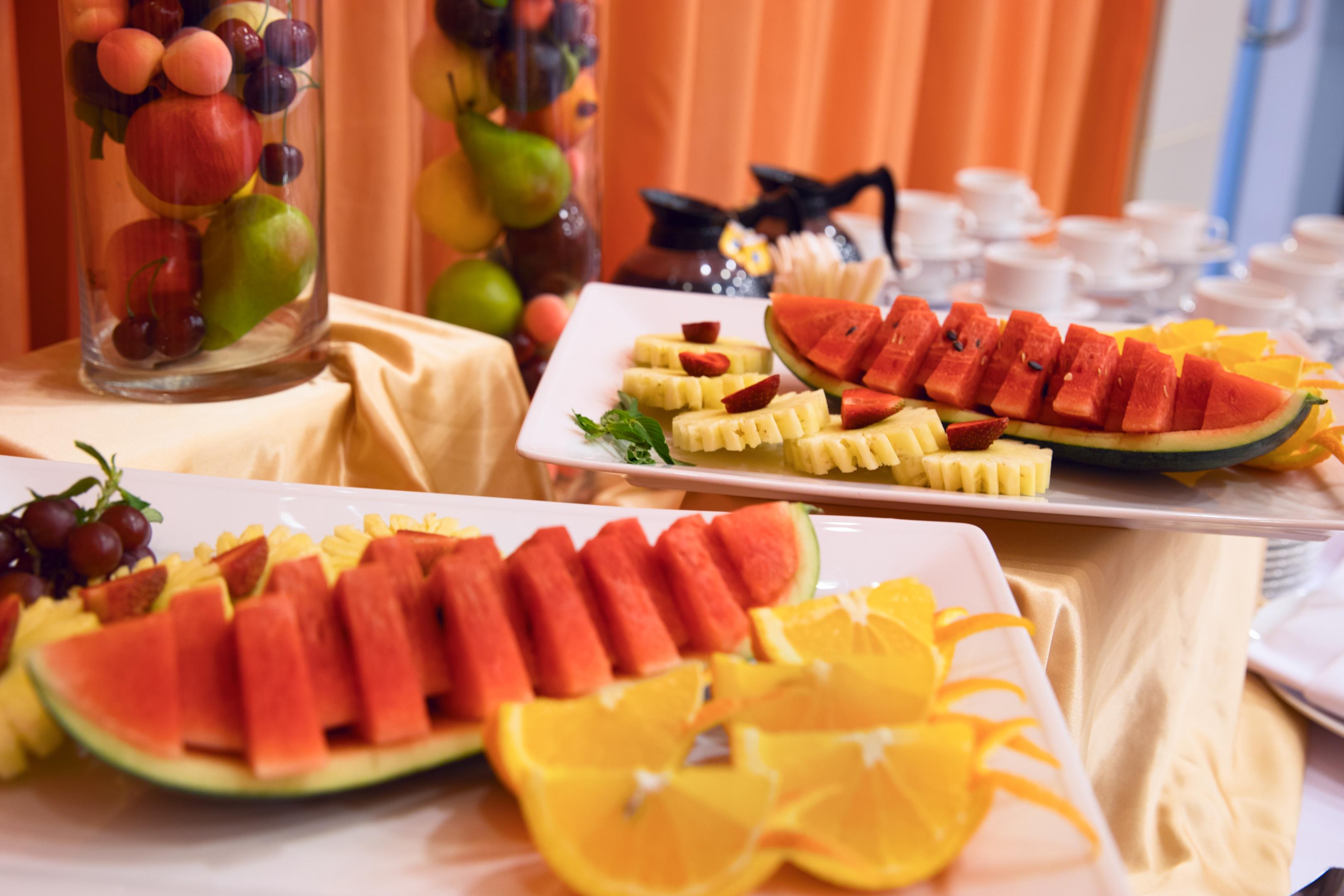 Norfolk Hotel Saigon Ho Chi Minh-byen Eksteriør bilde